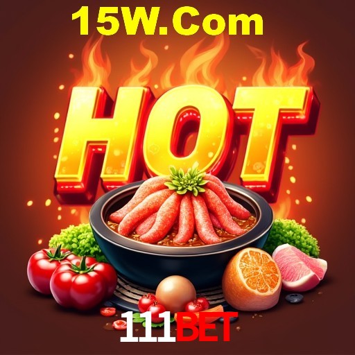 Desvendando o Mundo dos Jogos Virtuais na 111bet