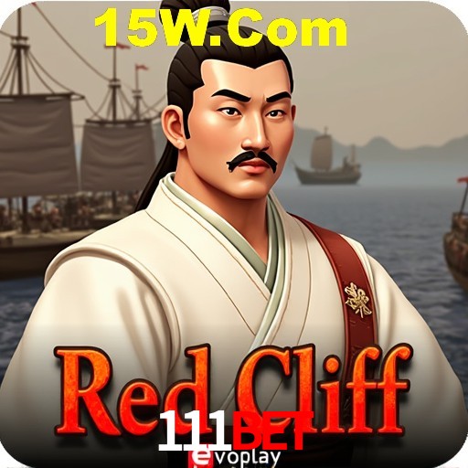 Desvendando o Mundo dos Jogos Virtuais na 111bet