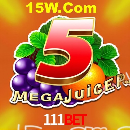 A Revolução dos Aplicativos de Jogos no 111bet