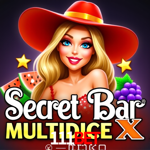 111BET REGISTER