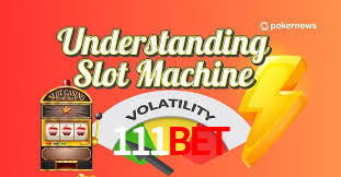 111BET REGISTER