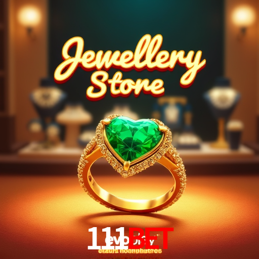 111BET REGISTER