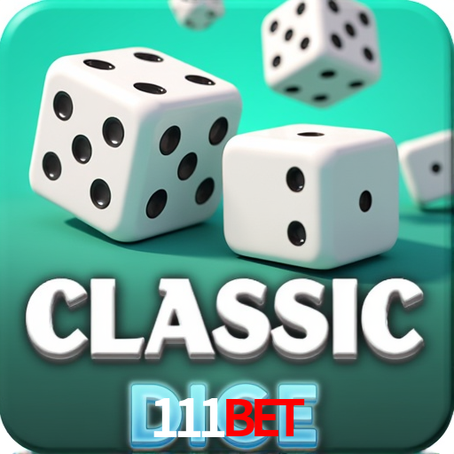 111BET