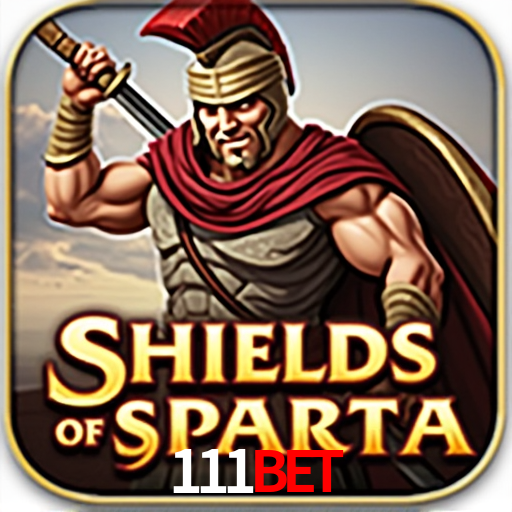 111BET REGISTER