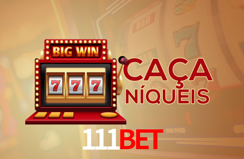 111BET REGISTER