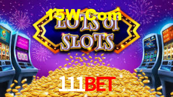 Exclusive Games 111bet