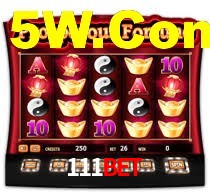Crash Games Strategies 111bet