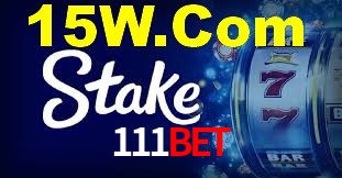 Basketball Betting 111bet