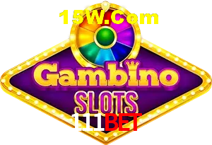 Weekend Specials 111bet