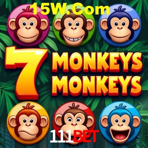 Jogo Spaceman 111bet