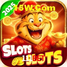 Secure Login 111bet