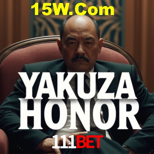 Programa VIP 111bet