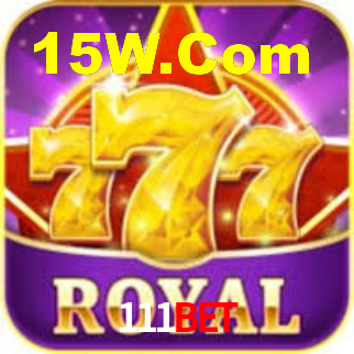 Premium Interface 111bet