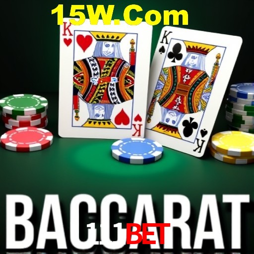 Seasonal Promotions 111bet