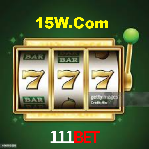Tournaments 111bet