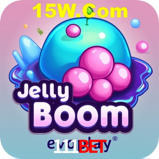 Descubra a Magia dos Jogos de Arcade no 111bet