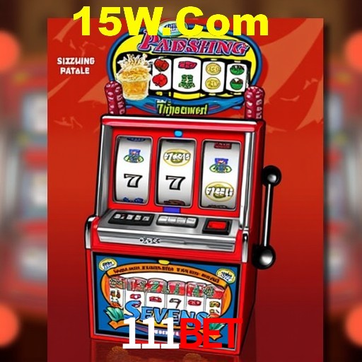 Descubra o Mundo do Cassino Online com 111bet