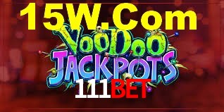 Game Statistics 111bet