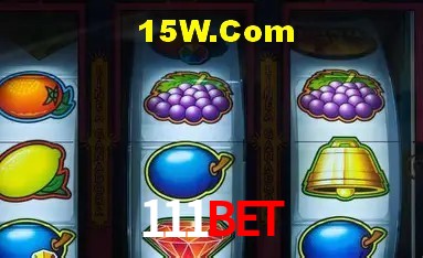 Tecnologia da Plataforma 111bet