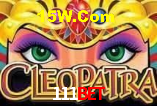 VIP Casino 111bet