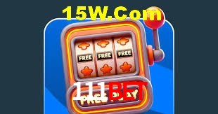 Quick Registration 111bet