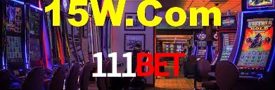 Football Betting 111bet