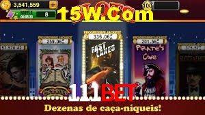 Platform Technology 111bet
