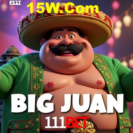 Descubra a Magia dos Jogos de Arcade no 111bet
