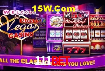 Sistemas de Segurança 111bet
