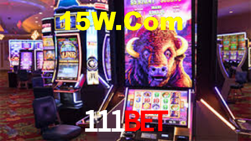 Roulette Table 111bet