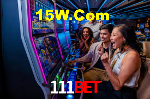Blackjack Table 111bet