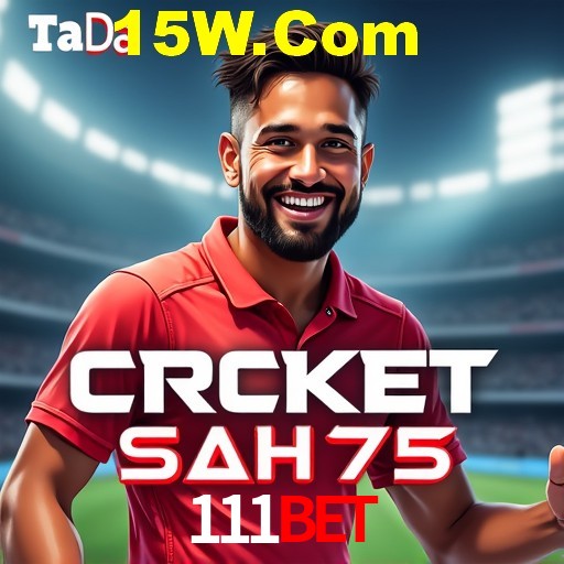 Game Providers 111bet