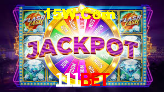 Instant EasyPaisa 111bet