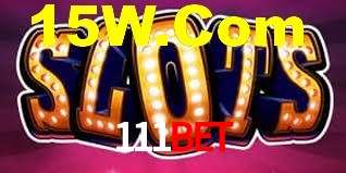 Player Reviews 111bet