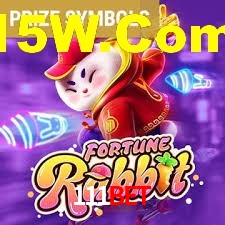 Crash Games Statistics 111bet