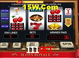 Login Seguro 111bet