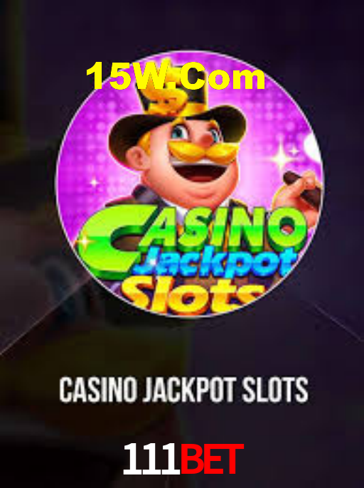 Daily Bonuses 111bet