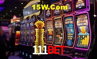 Promoção Relâmpago 111bet