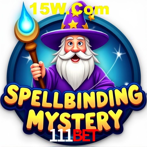 Desvendando o Mundo dos Jogos Virtuais na 111bet