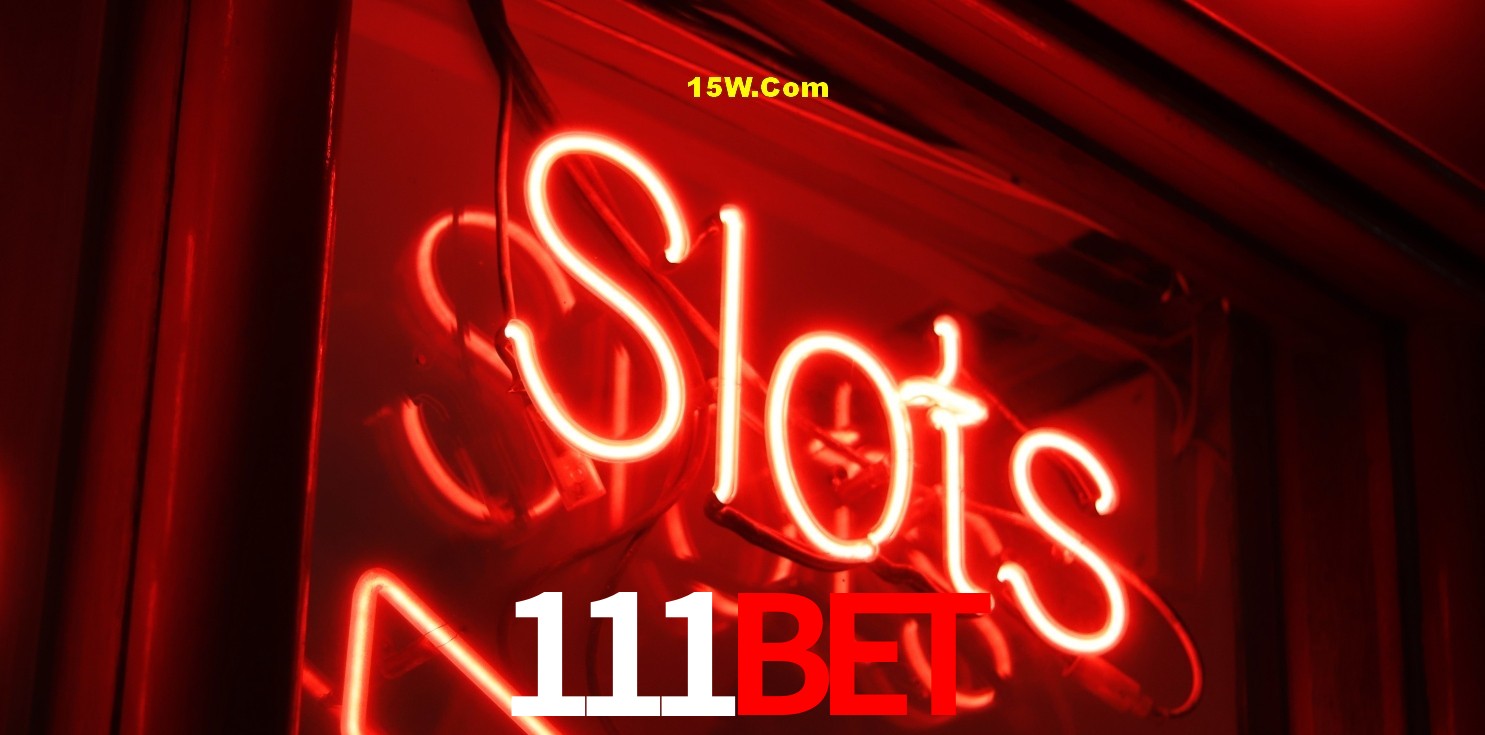 Flash Promotion 111bet